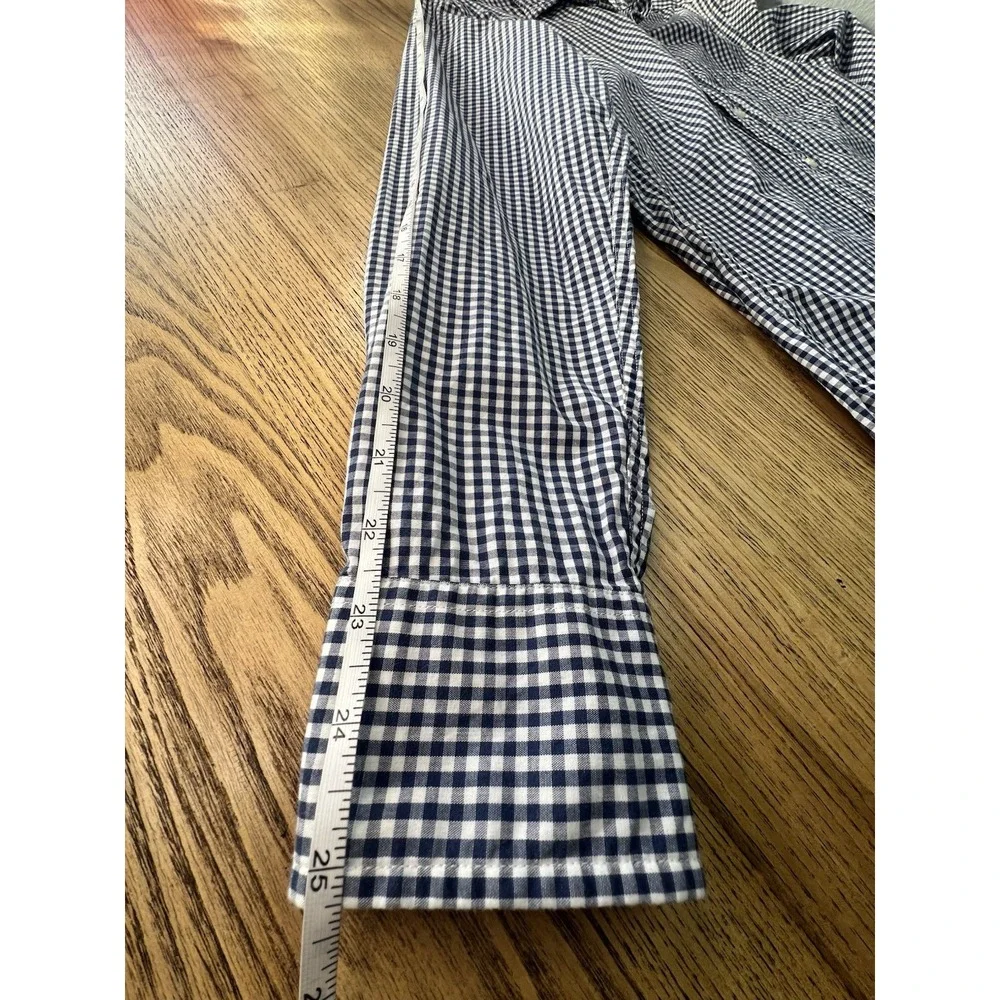 J. Crew crew men